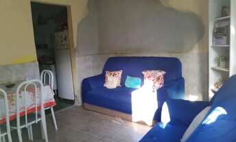 Imagem 7: Casa no Viegas Casa com 1 dormitório