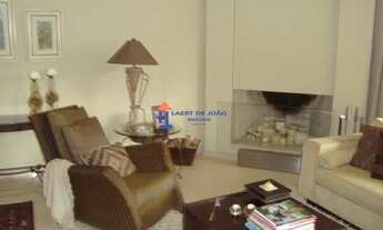 Imagem 5: MOEMA INDIOS - Apartamento a venda