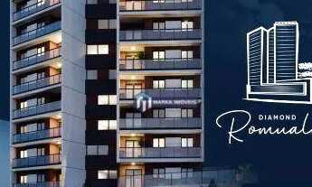 Imagem 2: Apartamento garden 02 quartos - São Mateus