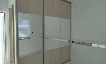 Imagem 6: Aluguel de casa em capoeiras