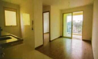 Imagem 2: 09585 - Apartamento 1 Dorm, SANTANA - SÃO PAULO/SP