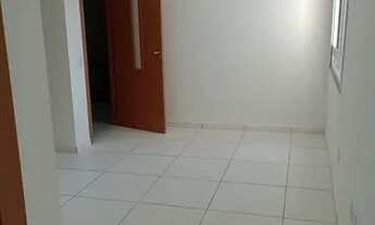 Imagem 7: 2 quartos no Vog Reserva em Vilas de Abrantes