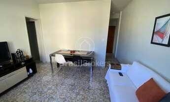 Imagem 7: Rio de Janeiro - Apartamento Padrão - Vila da Penha