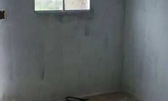 Imagem: Promoção casa pequena 55 mil