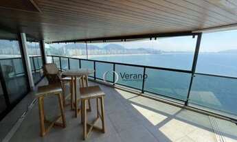 Imagem: Apartamento - Astúrias - Guarujá/SP