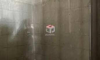 Imagem 4: Salão para locação no Centro - São Bernardo do Campo/SP