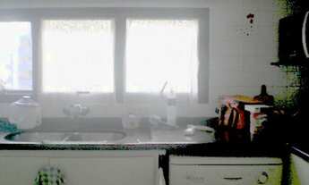 Imagem 6: Venda Apartamento VILA MASCOTE, São Paulo, SP, Brasil