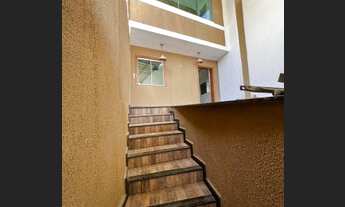 Imagem 2: Casa para venda Céu Azul - 180 mts