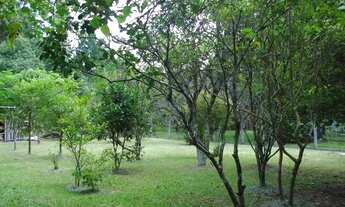 Imagem: Chácara no Norte da Ilha completa! Com