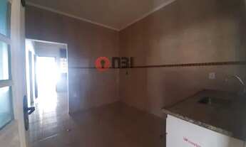 Imagem 11: SAO JOSE DO RIO PRETO - Residential / Home - JARDIM NUNES