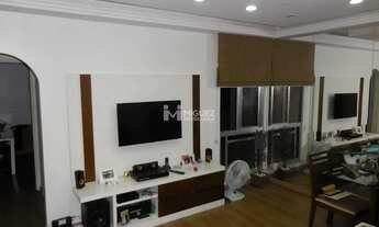 Imagem 6: Tijuca Apartamento com 2 dormitórios