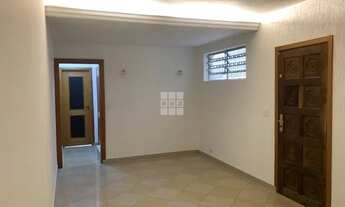 Imagem: Casa com dois dormitórios 150m² - venda