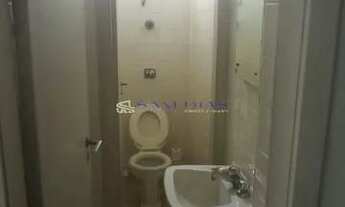 Imagem 7: Apartamento à venda 160 metros, no bairro mais tradicional na Mooca, São Paulo, SP