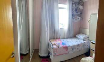 Imagem 5: Lindo Apartamento, Novo Eldorado