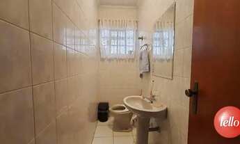 Imagem 6: São Paulo - Casa Padrão - Vila Prudente