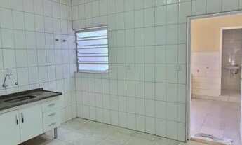 Imagem 4: Sobrado Bem Localizado com 3 dormitórios 1 vaga