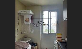 Imagem 6: PELOTAS - Padrão - fragata