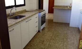 Imagem 4: Lindo Imóvel venha conferir