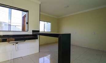 Imagem 7: Cibele) ótima oportunidade