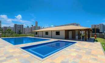 Imagem: Apartamento a venda 2/4, Lauro de Freitas