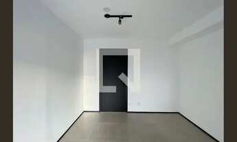 Imagem 5: Apartamento para Aluguel - Moema, 1 Quarto, 22 m2