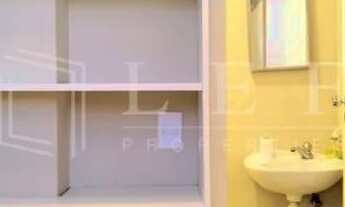 Imagem 6: Real Parque apartamento mobiliado