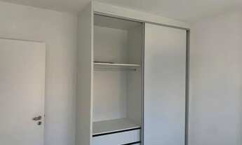 Imagem 9: Apartamento para venda com 3 quartos em Barra - Salvador - BA