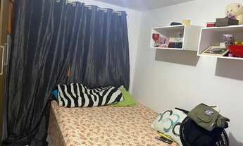 Imagem 6: OPORTUNIDADE ÚNICA! Excelente apto 2Quartos! 70m²! Localização Privilegiada! Confira!