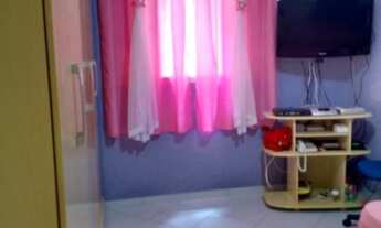 Imagem 4: Casa Residencial à venda, Parque América, Itu -