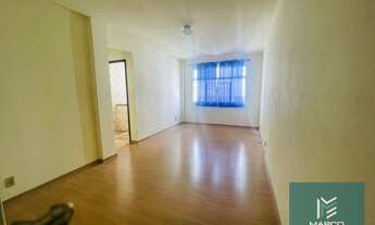 Imagem: Apartamento com 1 dormitório para alugar