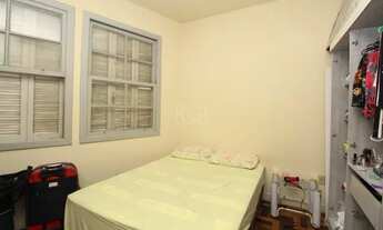 Imagem 7: Apartamento para Venda - 95.76m², 3 dormitórios, Santana