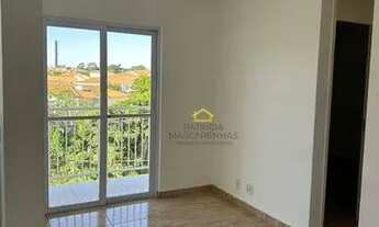 Imagem: Oportunidade, o apartamento mais barato