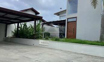 Imagem 14: Casa Alto Padrão para Locação no Jardim Aruan Caraguatatuba/SP