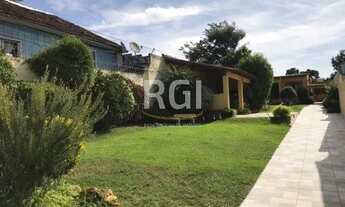 Imagem 4: Casa para Venda - 150m², 3 dormitórios, 2 vagas - Vila Nova