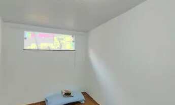 Imagem 2: Casa para aluguel, 3 quartos, Horto Florestal - Belo Horizonte/MG