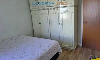 Imagem 2: Apartamento com 4 quartos no CONDOMINIO EDIFICIO MAR AZUL - Bairro Centro em Matinhos