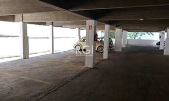 Imagem 3: Apartamento para Venda - 52m², 1 dormitório, 1 vaga - Passo da Areia