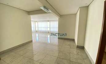 Imagem: Apartamento 4 quartos