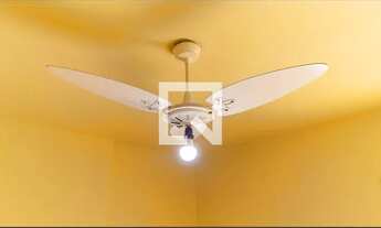 Imagem 5: Apartamento para Aluguel - Centro, 1 Quarto, 40 m2