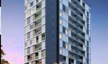 Imagem: Lançamento no Brooklin com ótima localização