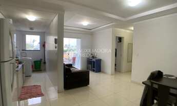 Imagem 2: CAMBORIú - Apartamento Padrão - Tabuleiro