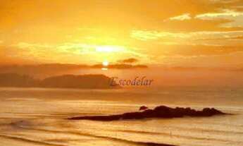 Imagem 4: Apartamento à venda, 70 m² por R$ 640.000,00 - Centro - Guarujá/SP