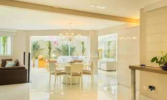 Imagem 7: Casa à venda, 560 m² por R$ 2.400.000,00 - Horto Florestal - São Paulo/SP