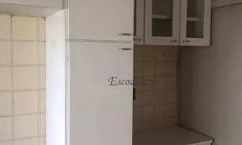 Imagem 6: Apartamento com 2 dormitórios à venda, 58 m² por R$ 540.000,00 - Santana - São Paulo/SP