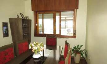 Imagem 6: Apartamento Padrão em Pelotas