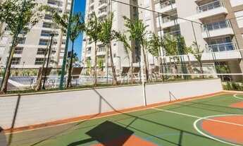 Imagem 2: Apartamento Victoria Parque - em Frente Ao Shopping Catuaí