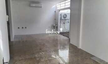 Imagem 3: Casas para aluguel 3 quartos 3 vagas Jardim Irajá Ribeirão Preto