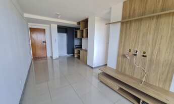 Imagem 4: Barra de Jangada - 03 Qts / 01 Suíte - Nascente - Área de Lazer - 02 Vagas