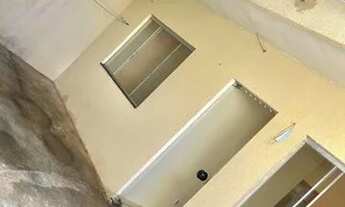 Imagem 4: Casa muito nova 02 qts no Resid. Petrópolis prox. terminal Padre Pelágio e Portal Shopping