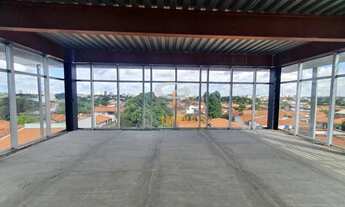 Imagem 3: EXCELENTE SALA COMERCIAL